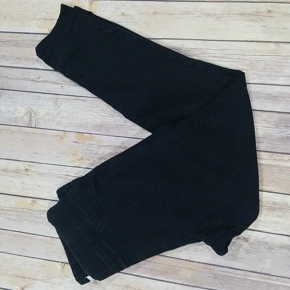 Old Navy jeggins